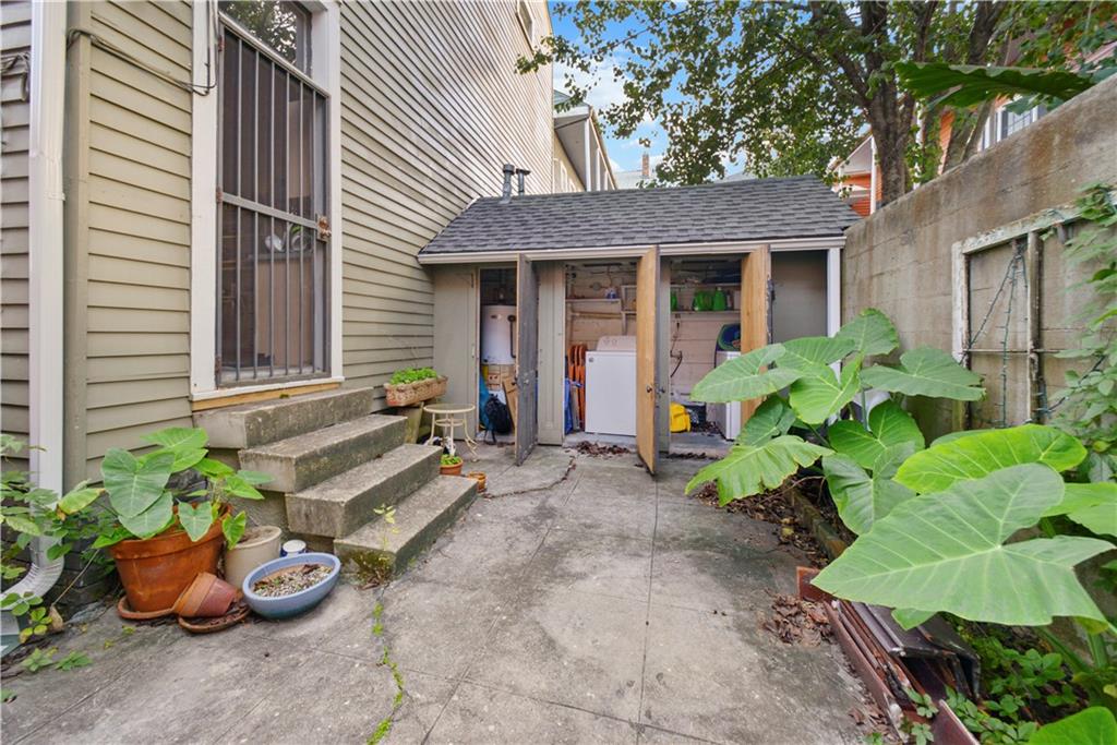 710 12 Marigny Street, New Orleans, Louisiana image 40