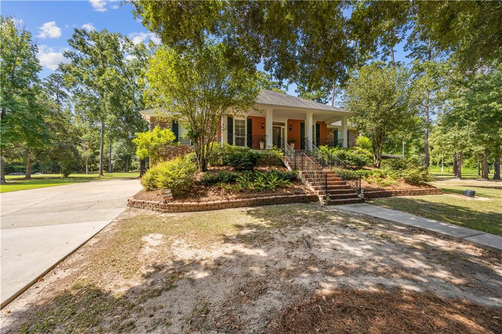 740 Double J Drive, Covington, Louisiana image 3