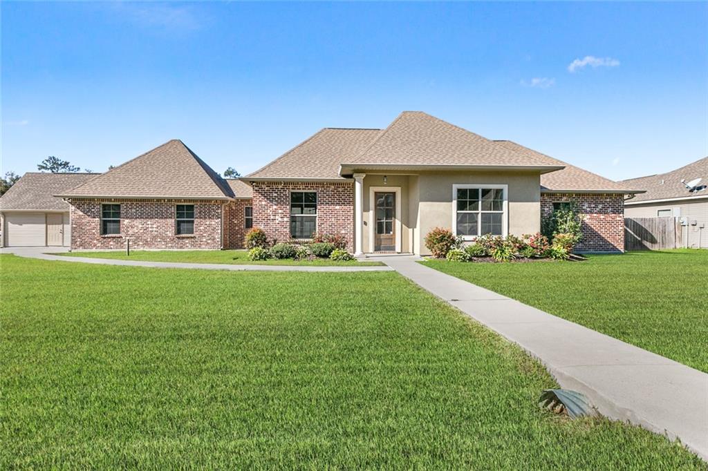 42756 Scarlett Circle, Hammond, Louisiana image 1