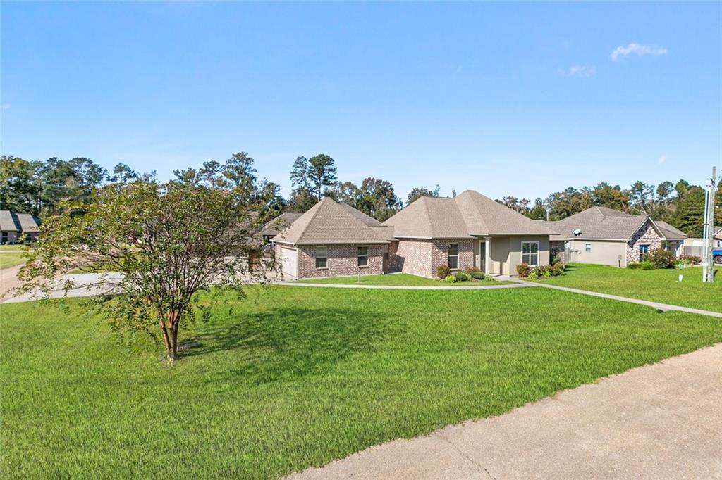 42756 Scarlett Circle, Hammond, Louisiana image 2