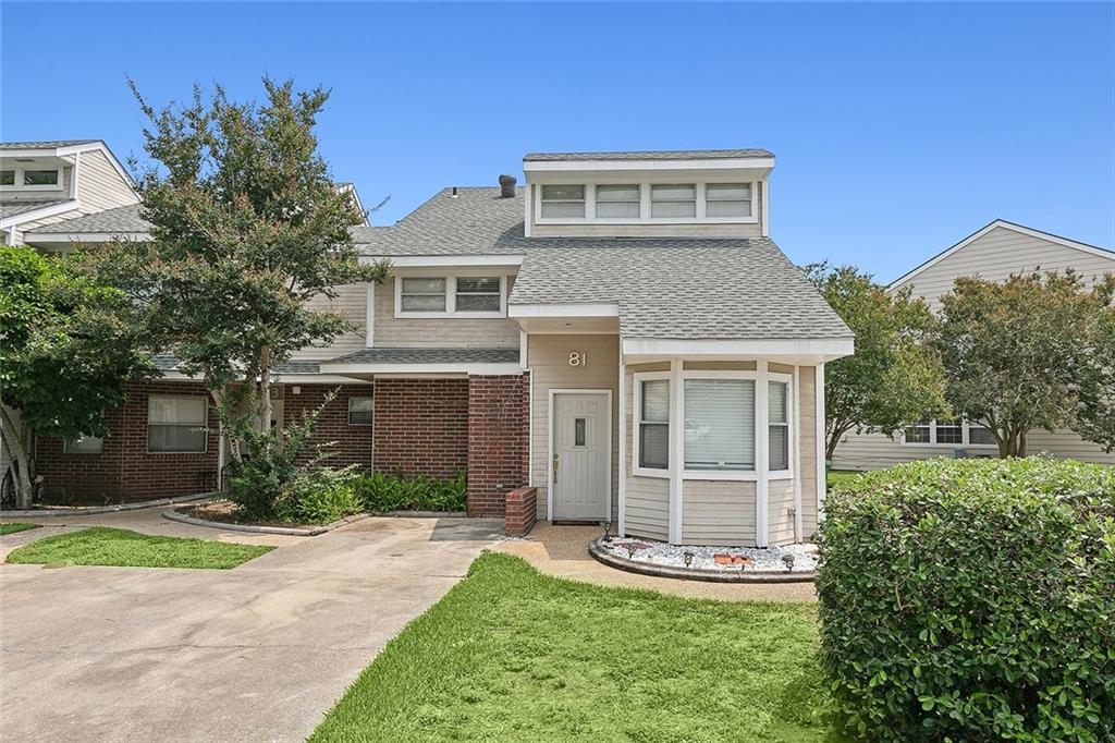 listing main picture
