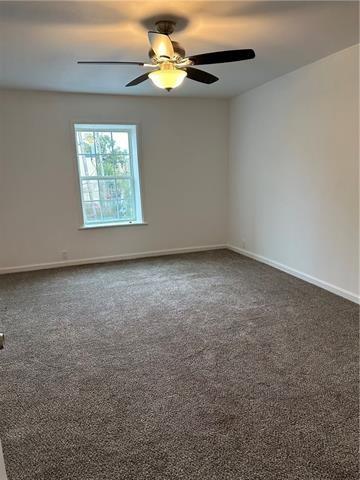 6200 Riverside Drive #512, Metairie, Louisiana image 6