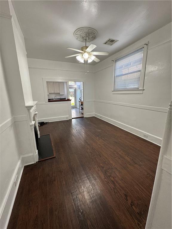 1213 15 Annunciation Street, New Orleans, Louisiana image 9