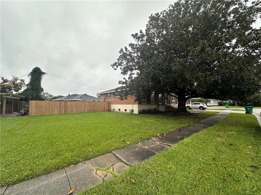 2163 Empire Place, Terrytown, Louisiana image 21