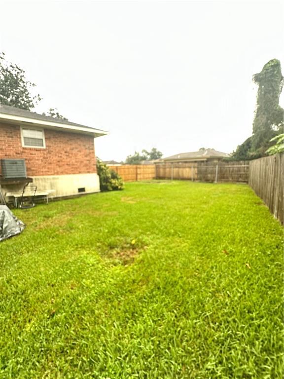 2163 Empire Place, Terrytown, Louisiana image 23