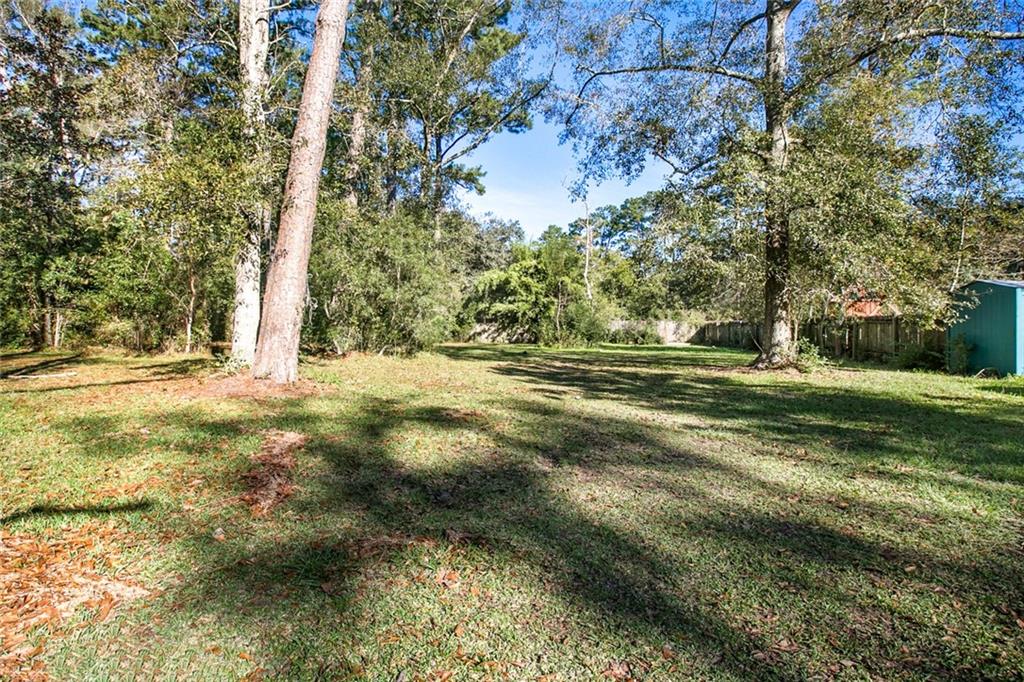 62569 Fish Hatchery Road, Lacombe, Louisiana image 24