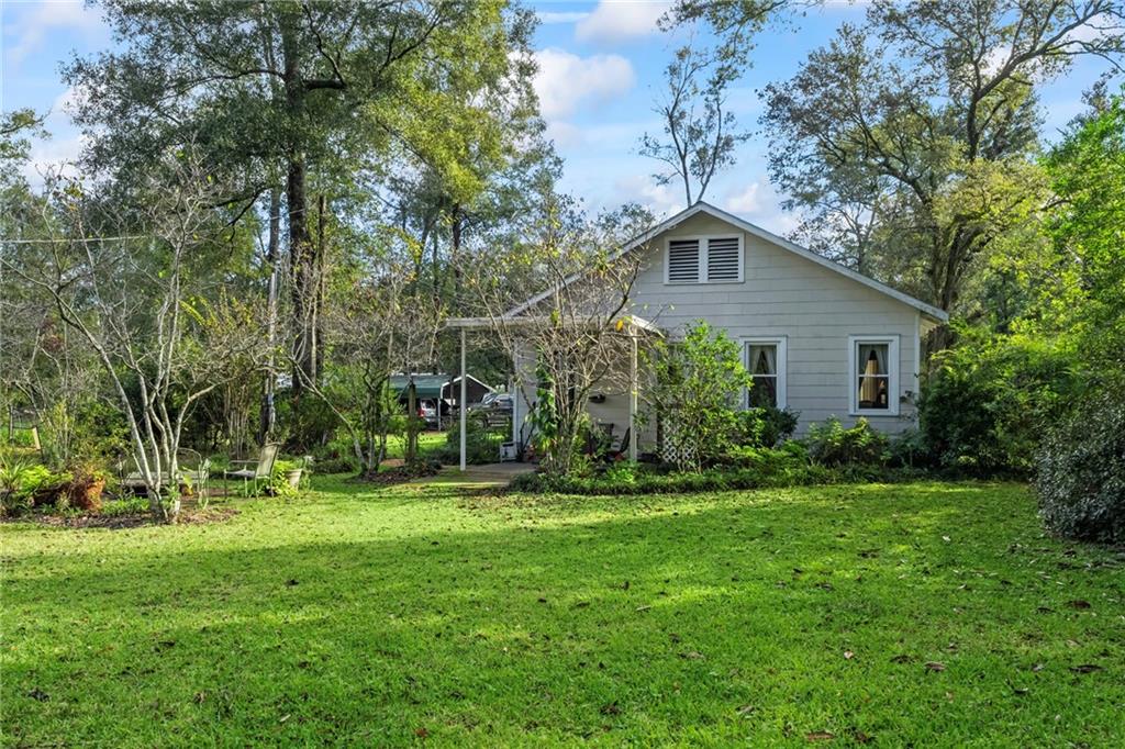 43281 W Pleasant Ridge Road, Hammond, Louisiana image 21