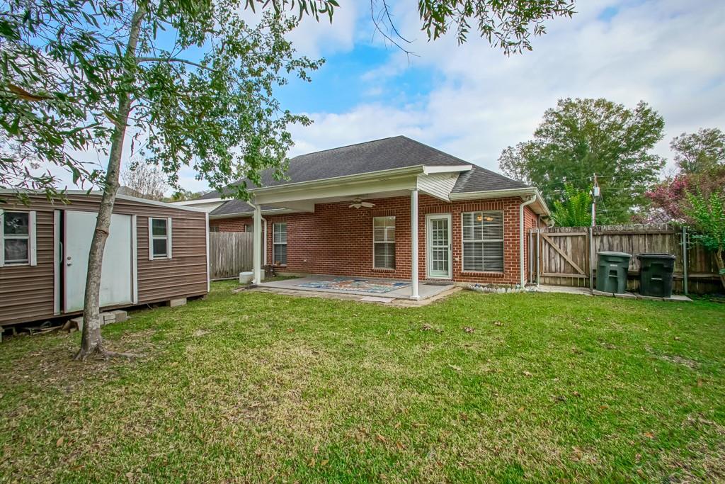 40033 Emerald Drive #B, Ponchatoula, Louisiana image 24