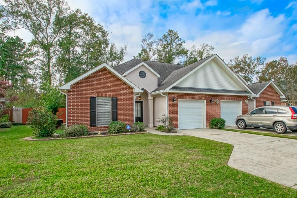 40033 Emerald Drive #B, Ponchatoula, Louisiana image 3