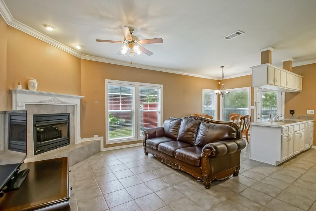 40033 Emerald Drive #B, Ponchatoula, Louisiana image 6