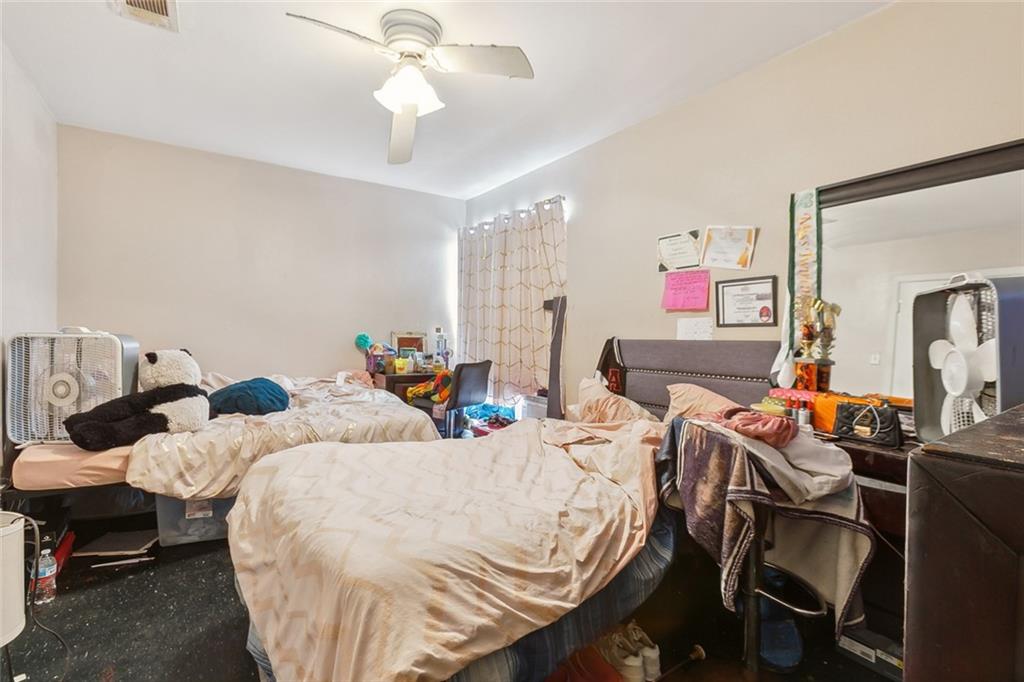 1007 Chimney Wood Lane, New Orleans, Louisiana image 9