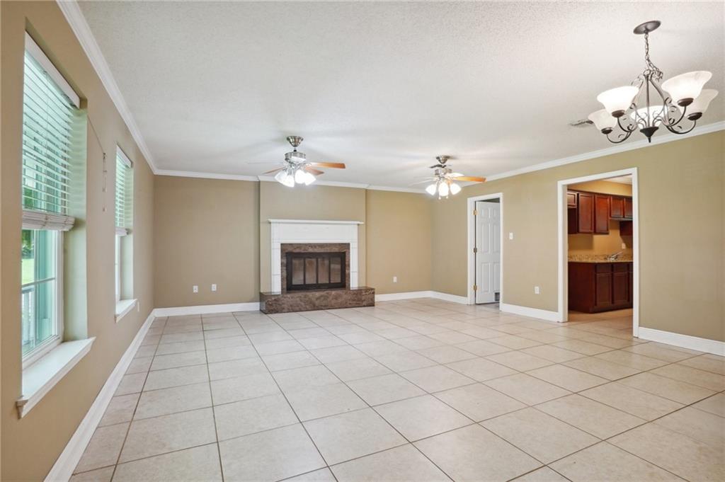 34092 Longleaf Lane, Slidell, Louisiana image 3