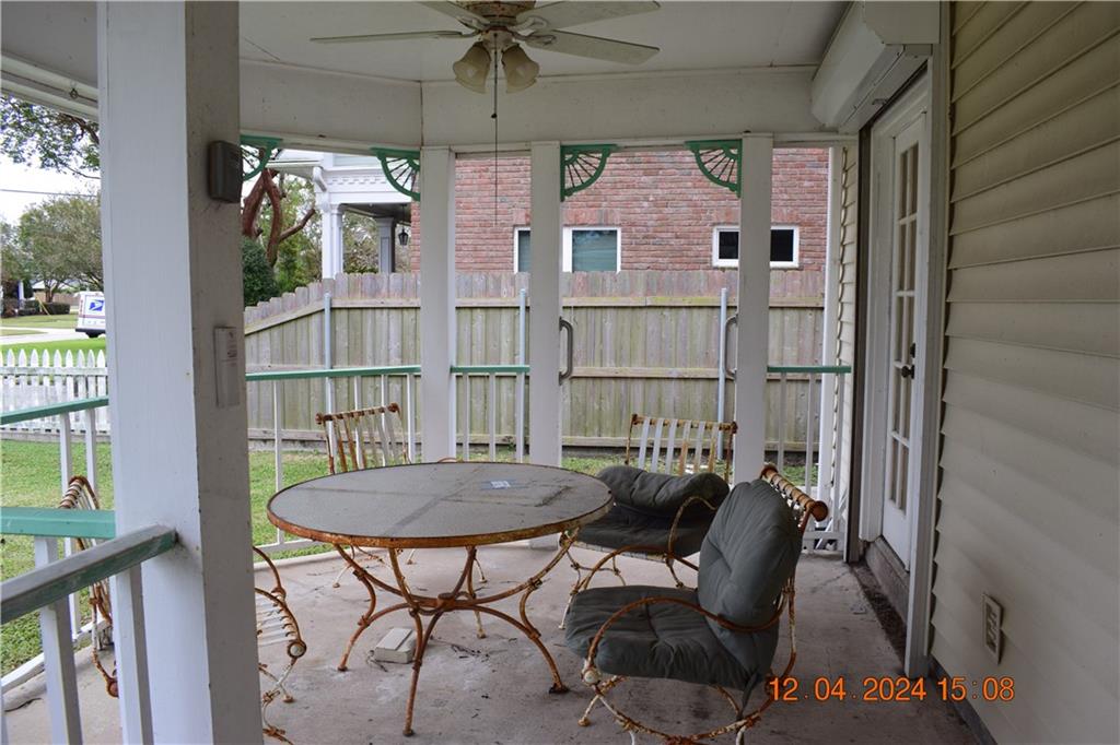 5320 Rebecca Boulevard, Kenner, Louisiana image 2