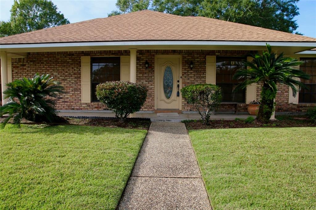 13645 Ridgeview Drive, Baton Rouge, Louisiana image 3