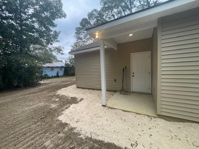 712 S 1st Street, Amite, Louisiana image 19