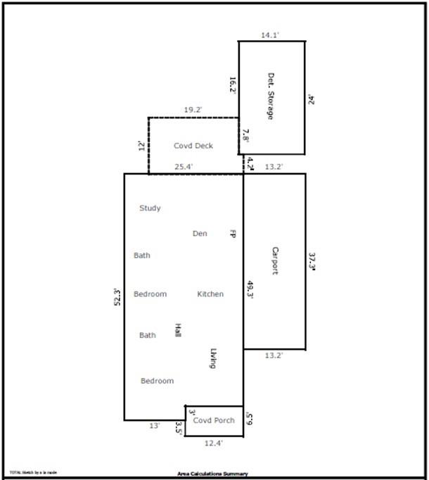 3767 Roman Street, Metairie, Louisiana image 15