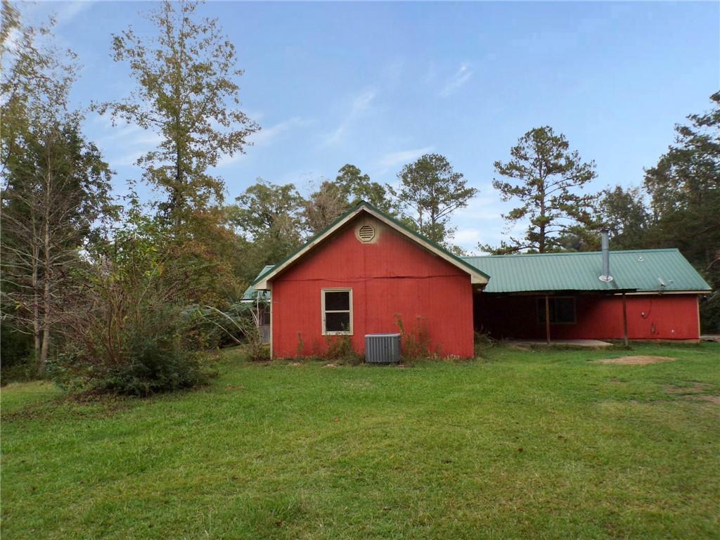 61443 Dollar Road, Angie, Louisiana image 28