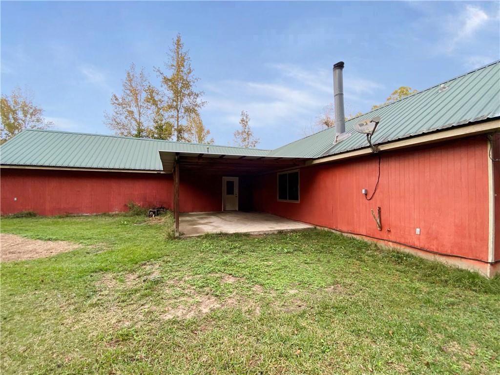 61443 Dollar Road, Angie, Louisiana image 29