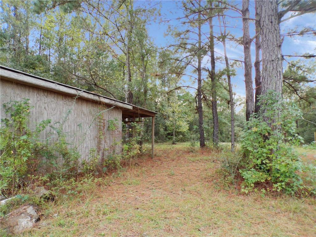 61443 Dollar Road, Angie, Louisiana image 33