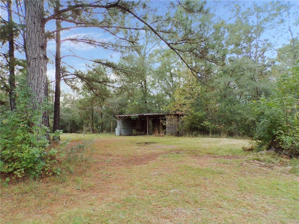 61443 Dollar Road, Angie, Louisiana image 34