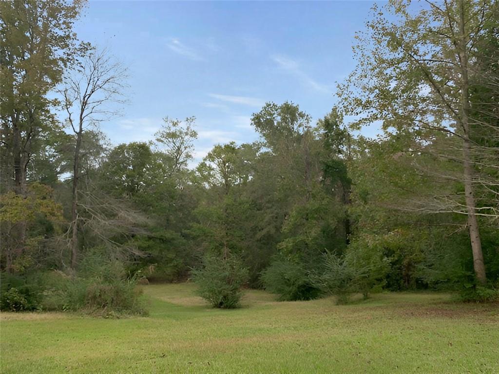 61443 Dollar Road, Angie, Louisiana image 35