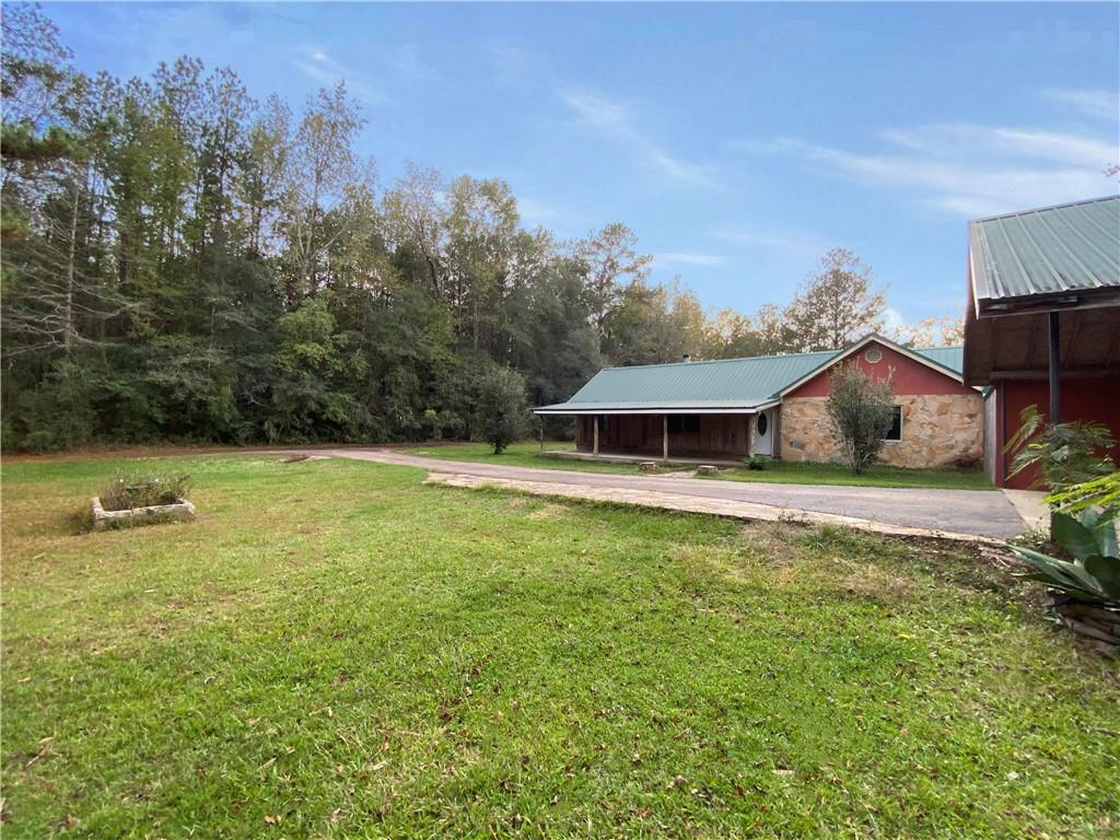 61443 Dollar Road, Angie, Louisiana image 37