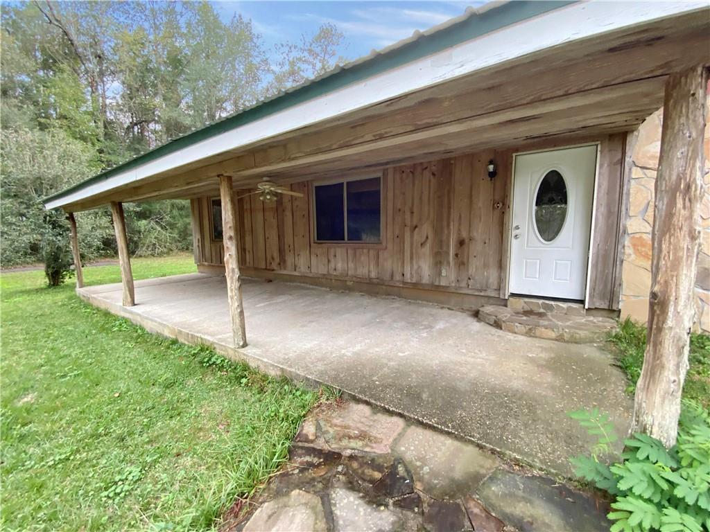 61443 Dollar Road, Angie, Louisiana image 6