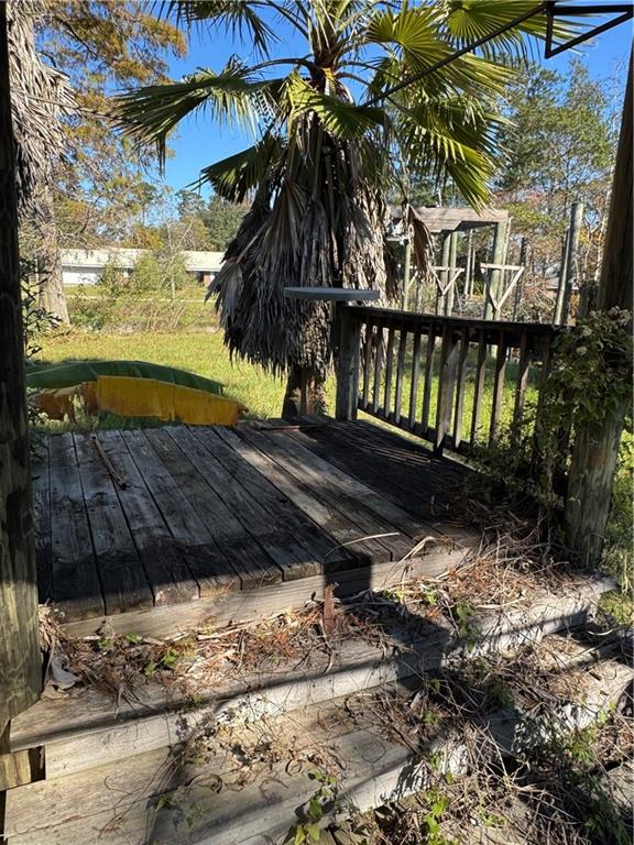 58240 Harbor Road, Slidell, Louisiana image 15