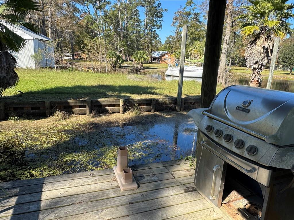 58240 Harbor Road, Slidell, Louisiana image 16