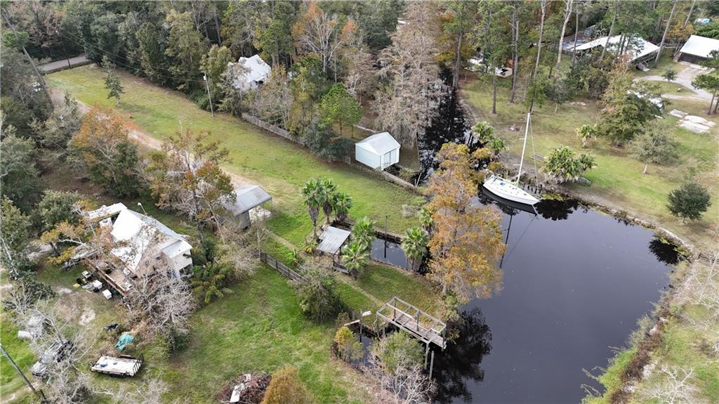 58240 Harbor Road, Slidell, Louisiana image 9