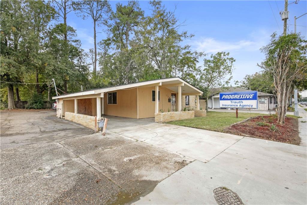 739 Gause Boulevard, Slidell, Louisiana image 2