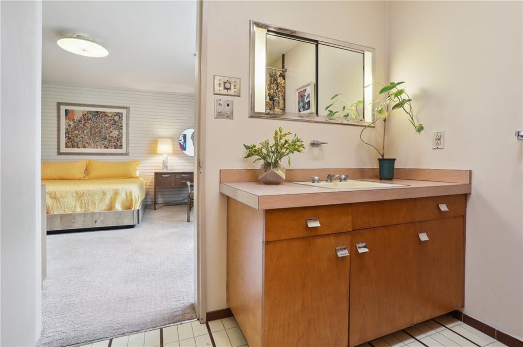 15 Tern Street, New Orleans, Louisiana image 21