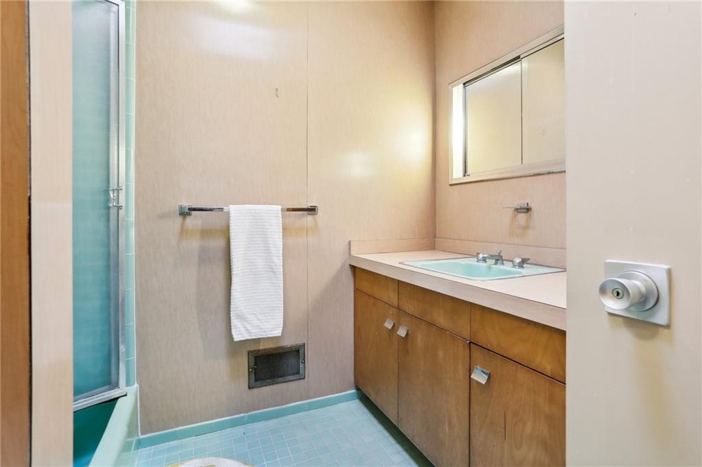 15 Tern Street, New Orleans, Louisiana image 23