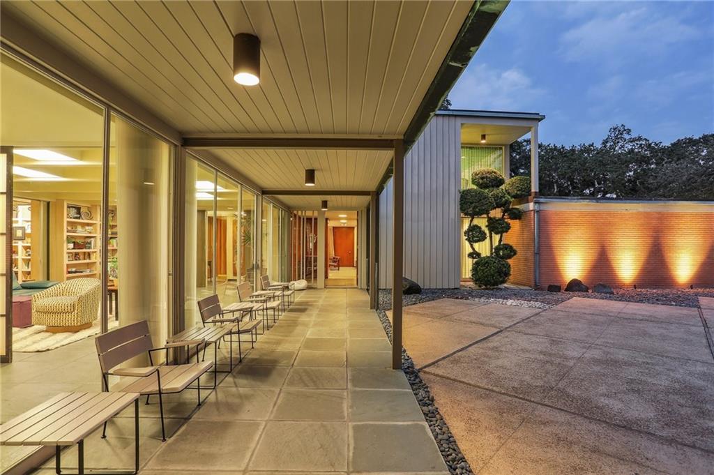 15 Tern Street, New Orleans, Louisiana image 3