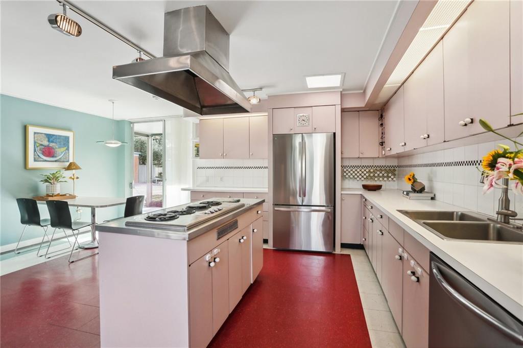 15 Tern Street, New Orleans, Louisiana image 31