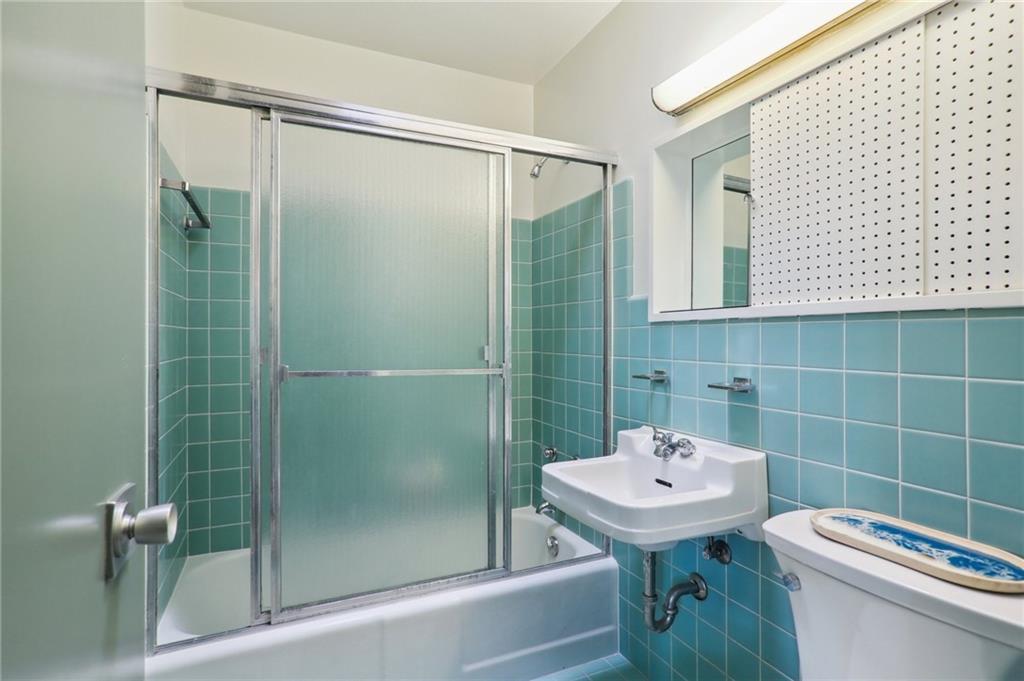 15 Tern Street, New Orleans, Louisiana image 34