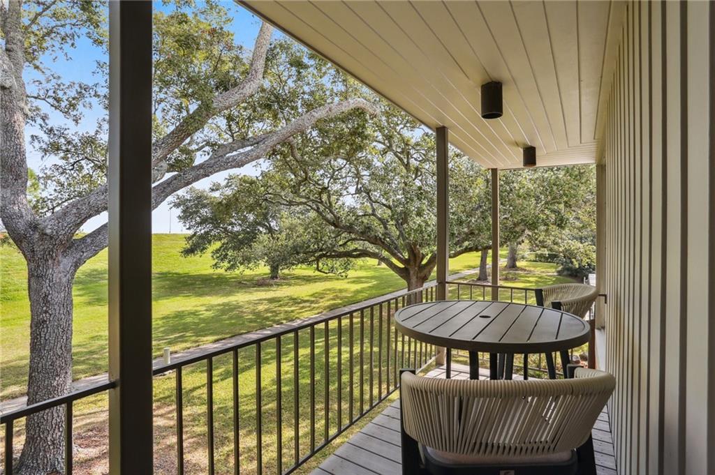 15 Tern Street, New Orleans, Louisiana image 37