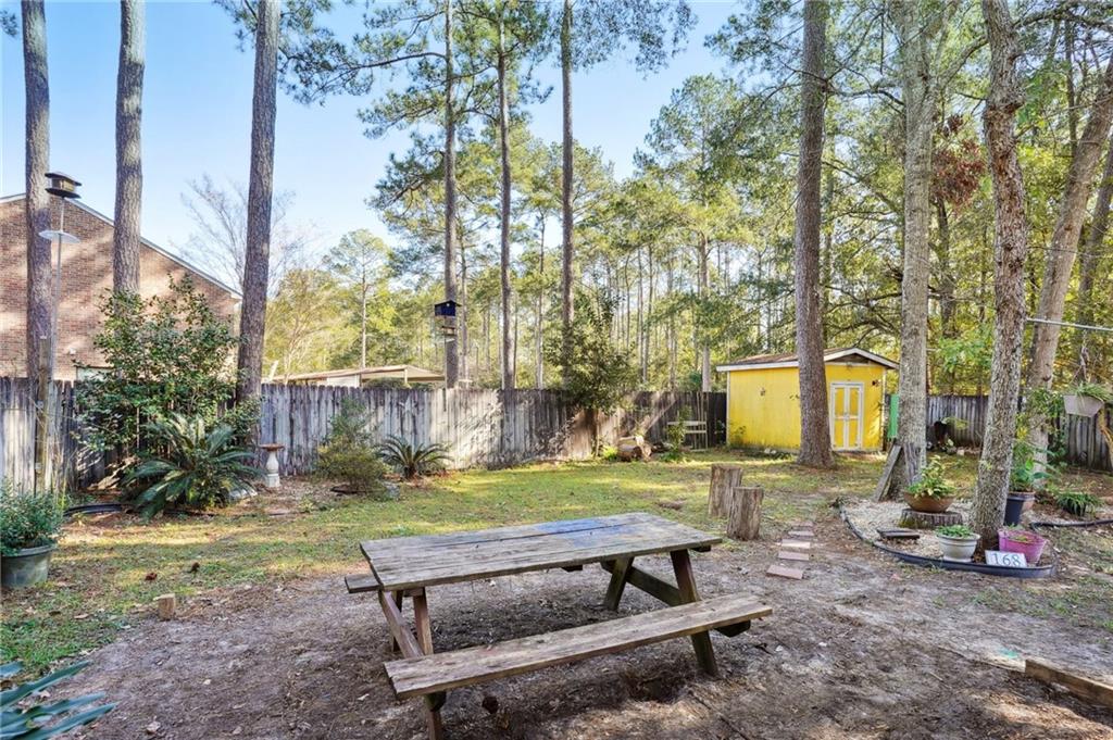 168 Trace Loop, Mandeville, Louisiana image 13