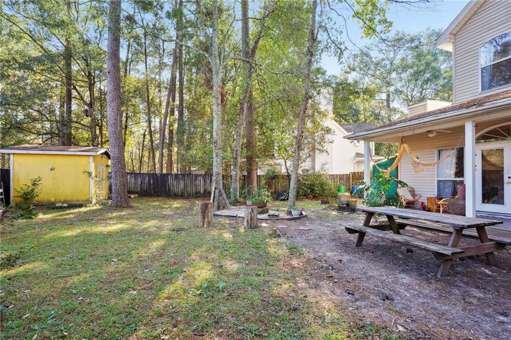 168 Trace Loop, Mandeville, Louisiana image 14