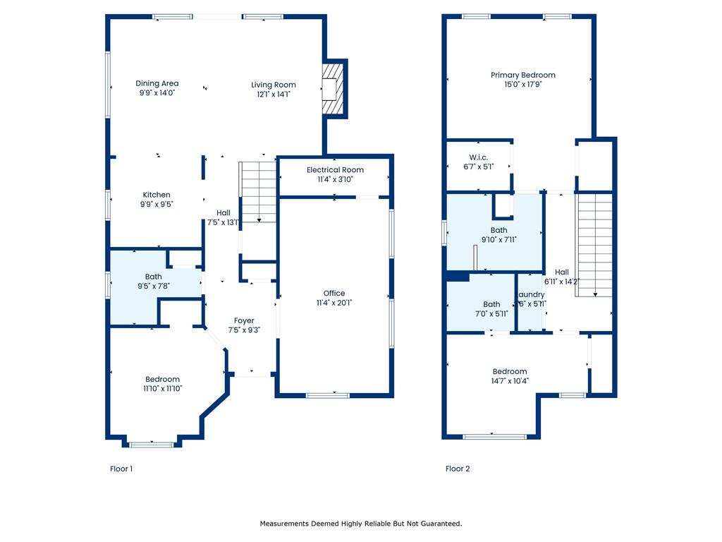 168 Trace Loop, Mandeville, Louisiana image 23