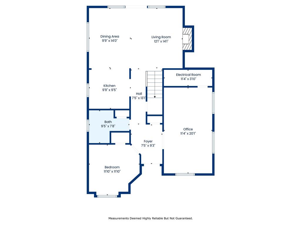 168 Trace Loop, Mandeville, Louisiana image 24