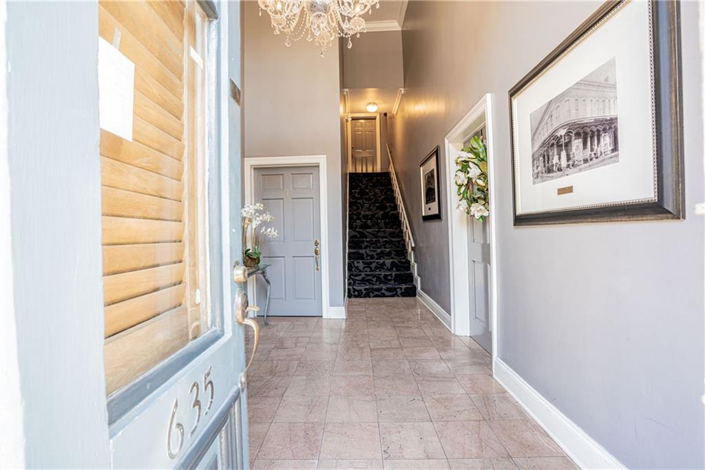 1100 Royal Street #EIGHT, New Orleans, Louisiana image 10