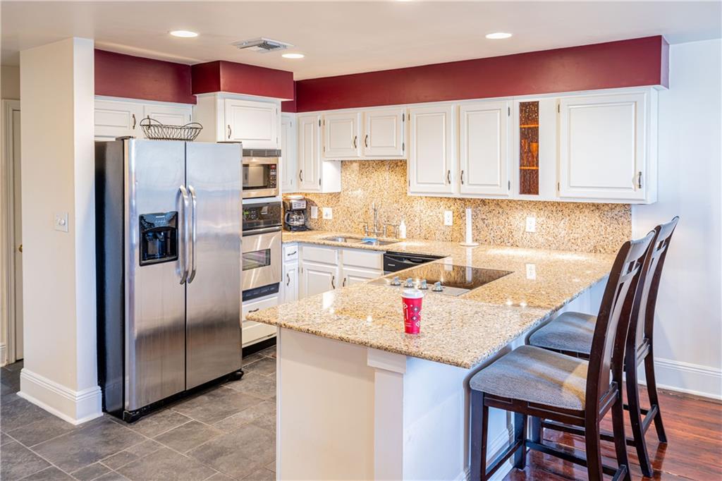1100 Royal Street #EIGHT, New Orleans, Louisiana image 27