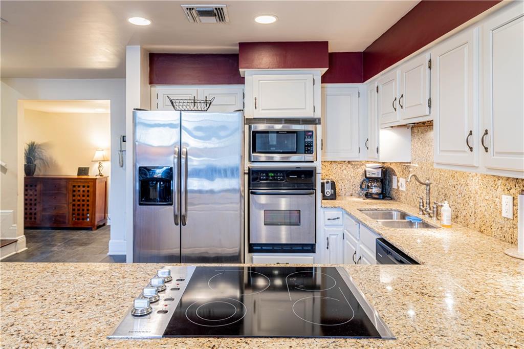 1100 Royal Street #EIGHT, New Orleans, Louisiana image 29