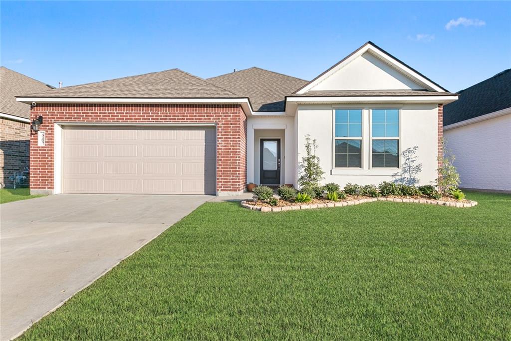 5265 Summer Pecan Road, Slidell, Louisiana image 1