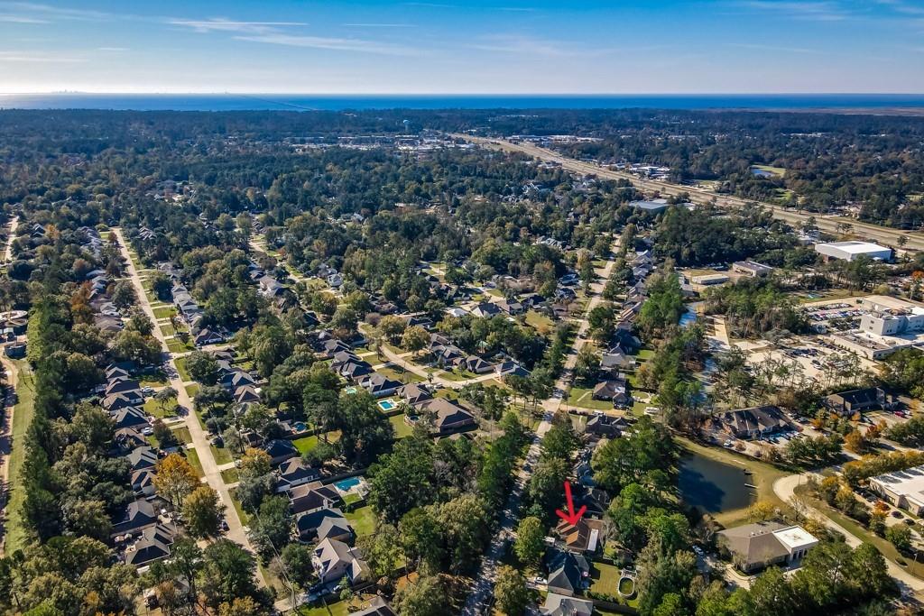 19331 Hector Street, Mandeville, Louisiana image 35