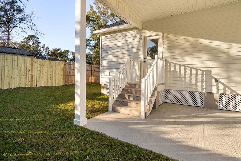 70405 9th Street, Covington, Louisiana image 2