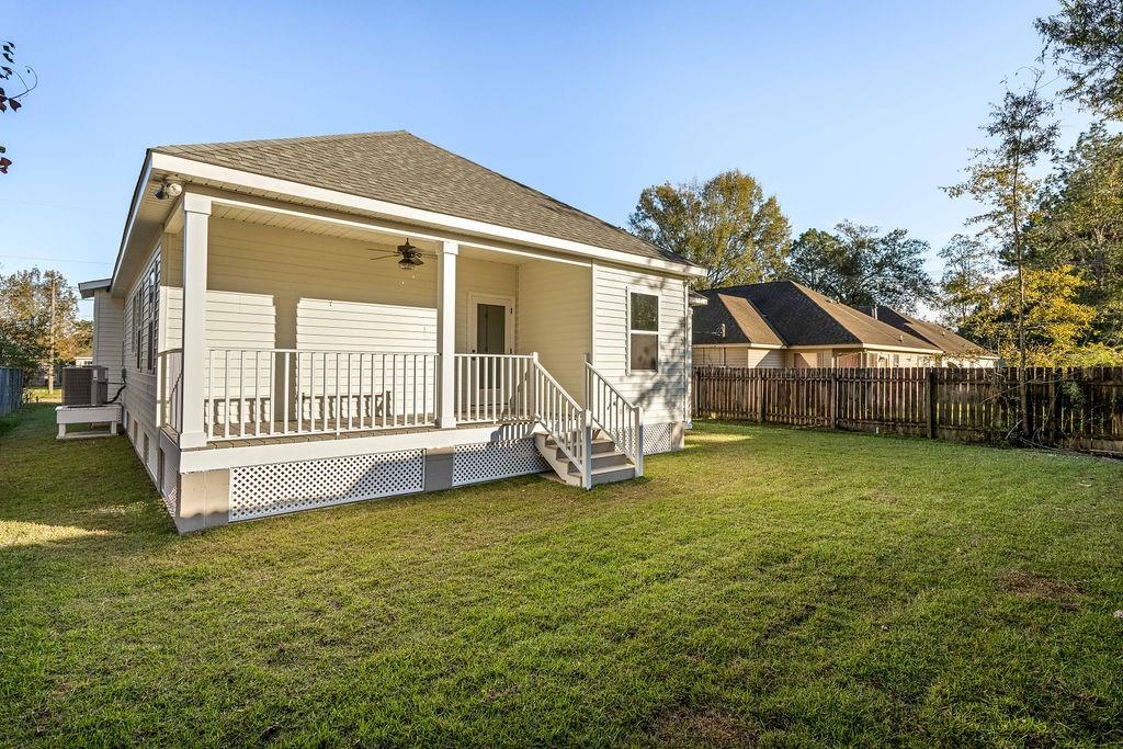 70405 9th Street, Covington, Louisiana image 27