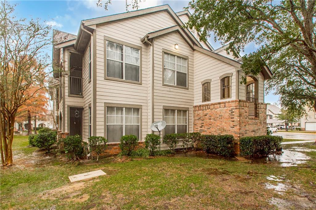 350 Emerald Forest Boulevard #6101, Covington, Louisiana image 2