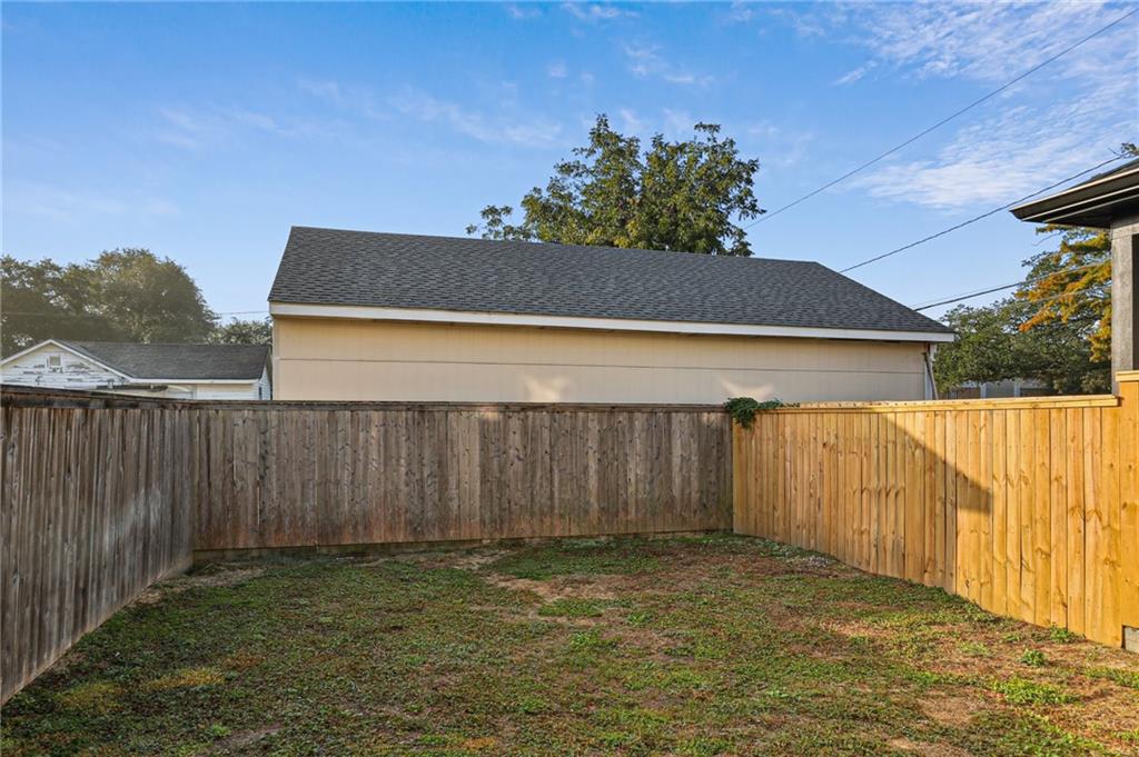 4542 Prairie Street, Metairie, Louisiana image 20